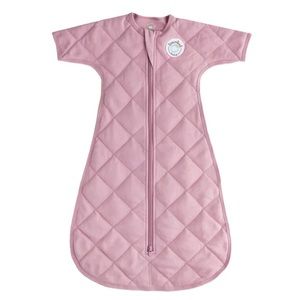 Dreamland Weighted Transition Swaddle 3-6 Months